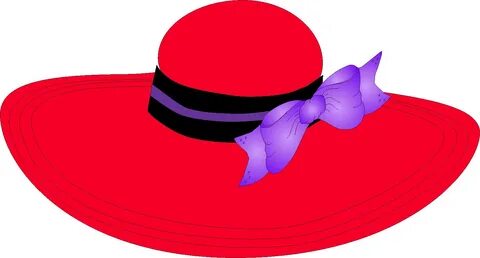 black cowboy hat clipart - Clip Art Library