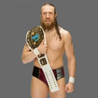 Daniel Bryan Wwe champions, Daniel bryan, Champion