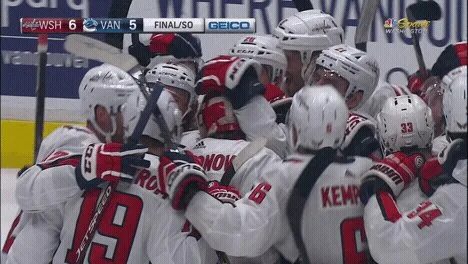sammy(deep) - go avs!!! on Twitter: "@Capitals this is too a