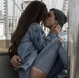 pinterest: @riddhisinghal6 Couples, Cute couples goals, Cute