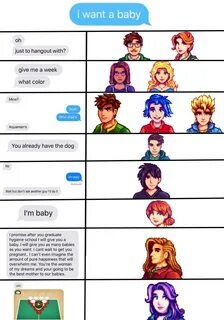 don’t @ me i’m right Stardew valley, Stardew valley elliott,