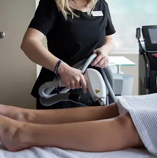 Hair Removal Houston / Who Is The Best Candidate For Laser H