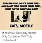 ✅ 25+ Best Memes About Lady Memes Lady Memes