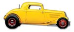 Hot Rod Png posted by Christopher Cunningham