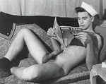 Keks Wald Flipper american gay pornstar vintage Galopp Zähnu