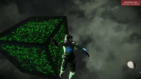 Star Trek Borg Wallpaper (74+ pictures)