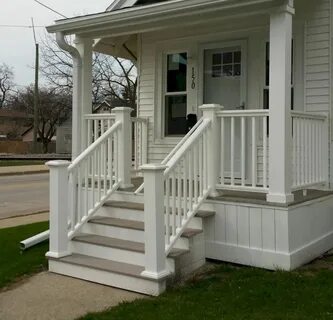 33 modern farmhouse front porch decorating ideas - HomeSpeci