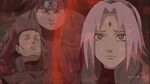 Наруто 383 серия 2 сезона Naruto Shippuden 👊 смотреть онлайн
