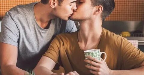 #gayisok #gaycontent #ladnypan - zhaoxin - Wykop.pl