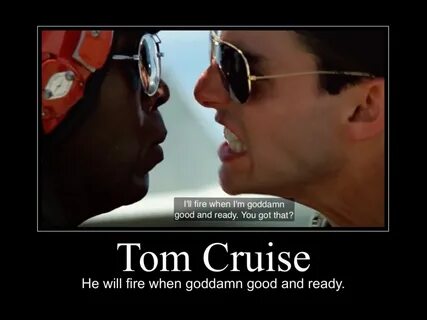 10 of the funniest 'Top Gun' memes ever created - We Are The
