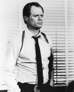 Fred Dryer Hunter Posters and Photos 186202 Movie Store