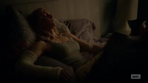 Rhea seehorn tits 🔥 Rhea seehorn tits