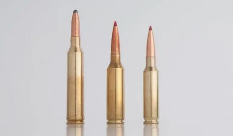 338 Lapua Vs 300 Prc Armory Forums