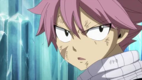 Fairy Tail 2018 Episode 48 Fairy tail anime, Anime fairy, Ze