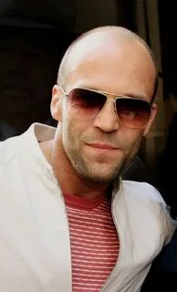 Jason Statham Jason statham, Statham, Jason stathman