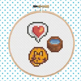 Cat Cross Stitch Patterns: Where to Find Great Designs