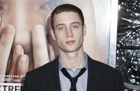 Tom Hanks' son is cocaine addict Chronicle