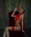 Free Masha Diduk Nude & Sexy (226 Photos) The Fappening 2021