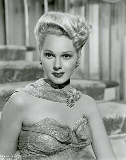 Adele Jergens Glamour, Beautiful actresses, Hollywood actres