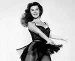 Ann Margret 36D Breasts Celebrity Bra Sizes and Pics