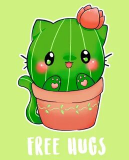 cactus2 - Kawaii Shop Online