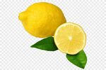 Бесплатная загрузка Лимонно-лаймовый напиток Сладкий лимон К