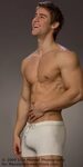 Male Beauties, by XavierOnX: A# LUKE GULDAN, ABS, ARM PIT, B