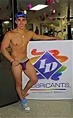 Category:Topher DiMaggio in 2013 - Wikimedia Commons