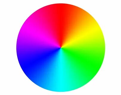 Computational Color