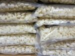 File:Bags of white chocolate chips (9536191293).jpg - Wikime