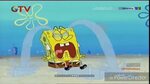 17+ Konsep Spongebob Bahasa Indonesia Dailymotion