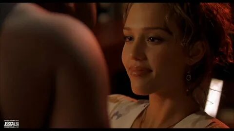 Honey screencaps - Jessica Alba Image (2778837) - Fanpop - P