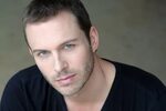 OutTakes: OUTTAKES INTERVIEW with ERIC MARTSOLF