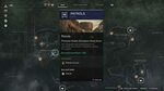 ➡( Destiny 2 Lost Sectors Guide - Earth European Dead Zone )