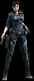 Resident Evil 5 Jill Valentine (52 images) - DodoWallpaper.