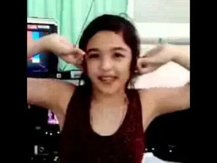 Andrea Brillantes video- part 3 "Panoorin" - YouTube