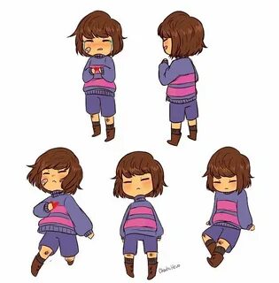 Frisk Barefot Related Keywords & Suggestions - Frisk Barefot