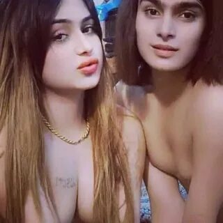 Rimal ali shah nude boobs
