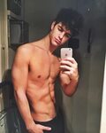 sexy-guys-selfies-7.jpg Boy Post - Blog about gay boys and t