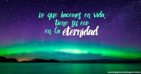 Imagenes Con Frases / Compartir imágenes con frases bonitas 