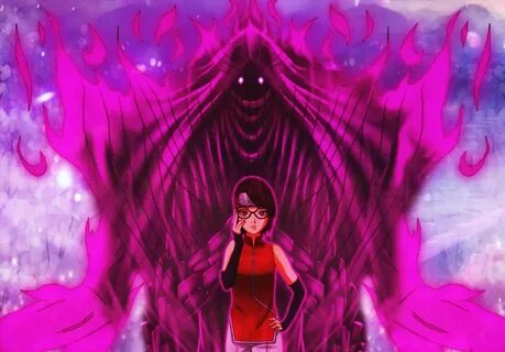 Susanoo Itachi Wallpapers - Wallpaper Cave