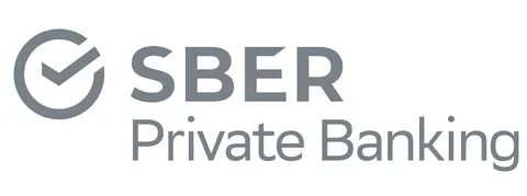 Sber Private Banking.