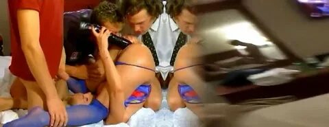 8 alman yüce anal çapalar pinayupskirt hidden cam massaker altı. 