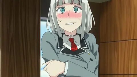 Shimoneta to Iu gainen ga sonzai shinai taikutsu na sekai (2