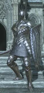 Silver Knight (Sword) Dark souls, Dark souls art, Dark souls