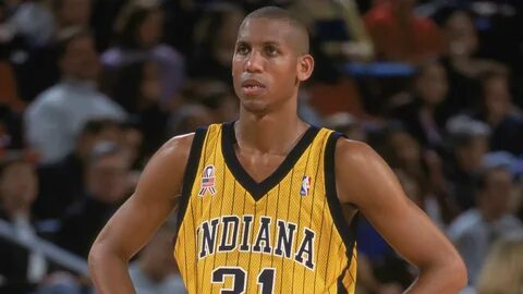 indiana pacers.