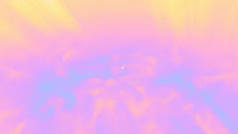 Create meme "vaporwave gradient, gradient, pastel texture" -