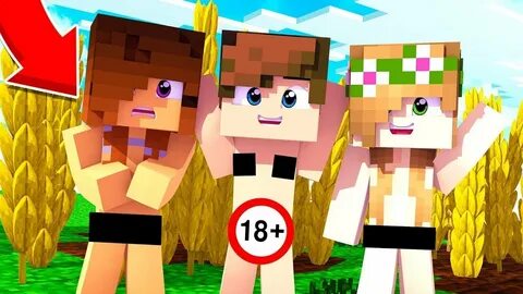 😍 ❤ ️TOP 20 MINECRAFT LOVE INTROS 18+ ANIMATION 2020 😍 ❤ LIKE