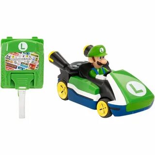 hot wheels ai mario kart luigi Shop Today's Best Online Disc