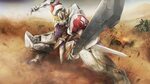 Wallpapers Computer Gundam - 2022 Live Wallpaper HD Gundam w